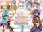 Heart of Crown: PRESALE board/card game Japanime Games